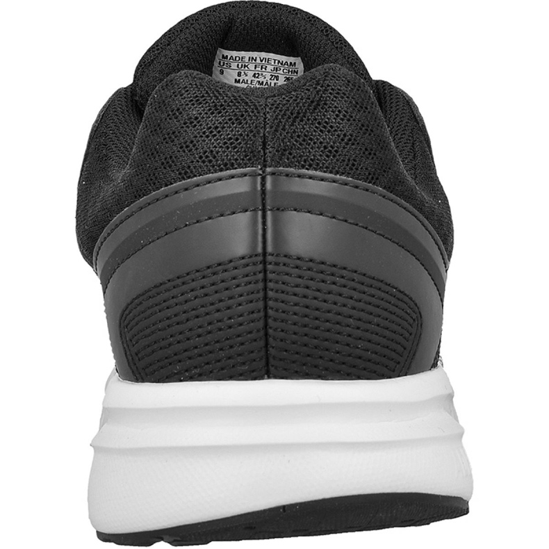 Laufschuhe adidas Galaxy 2 M AF6686 schwarz 2