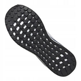 Adidas Solar Drive 19 M EE4280 Schuhe weiß rot 1