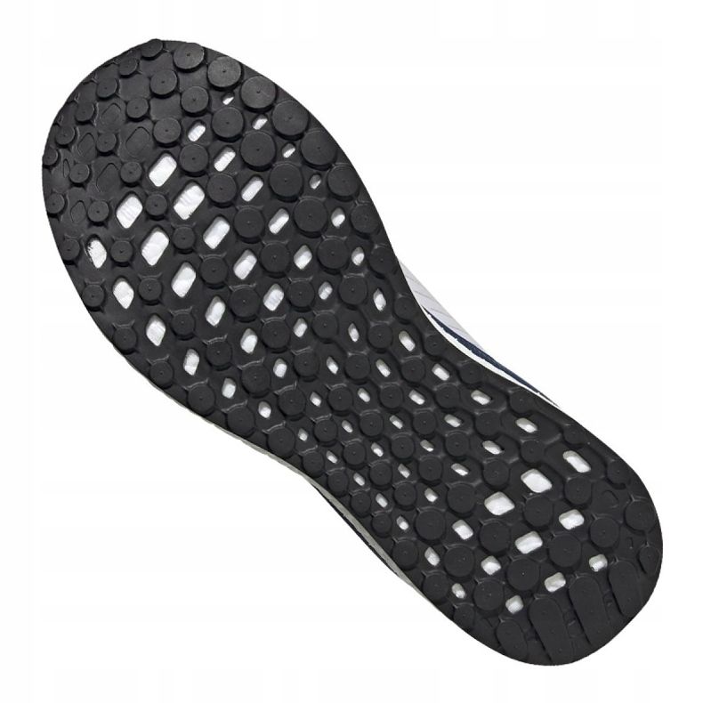 Adidas Solar Drive 19 M EE4280 Schuhe weiß rot 1