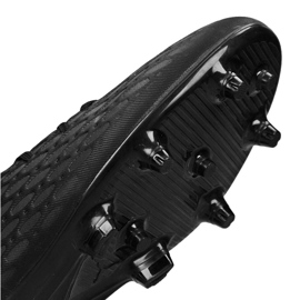 Schuhe Puma Future 5.4 Fg / Ag M 105785-02 schwarz schwarz 2