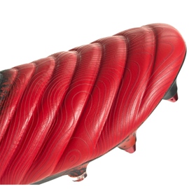 Adidas Copa 20+ Sg M G28669 mehrfarbig rot 2