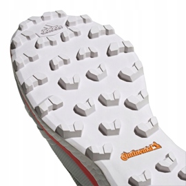 Adidas Terrex Skychaser Lt Gtx M EH2425 Schuhe schwarz grau mehrfarbig 1