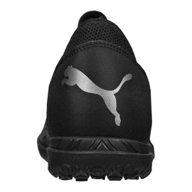 Schuhe Puma Future 5.4 Tt M 105803-02 schwarz schwarz 1