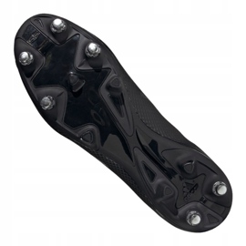 Adidas Predator 20.3 Sg M EF2204 Schuhe mehrfarbig schwarz 1