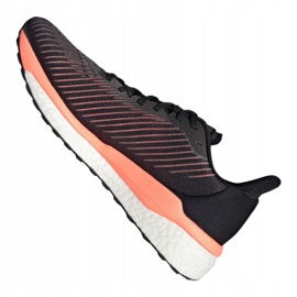 Adidas Solar Drive 19 M EE4278 Schuhe schwarz mehrfarbig 2