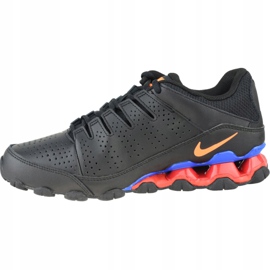 Nike Reax 8 Tr M 616272-004 Schuh schwarz 1
