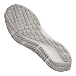 Nike Air Zoom Pegasus 35 M 942851-100 weiß 1