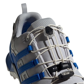 Adidas Terrex Swift R2 Gtx M EH2275 Schuhe blau grau mehrfarbig 1