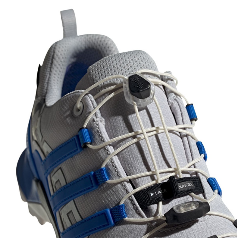 Adidas Terrex Swift R2 Gtx M EH2275 Schuhe blau grau mehrfarbig 1