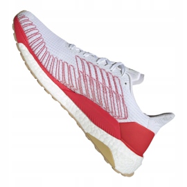 Adidas Solar Boost 19 M EG2362 Schuhe grau 1