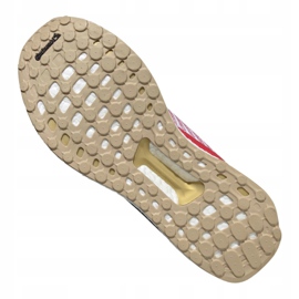 Adidas Solar Boost 19 M EG2362 Schuhe grau 2