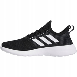Adidas Lite Racer Rbn M F36650 Schuhe schwarz 2