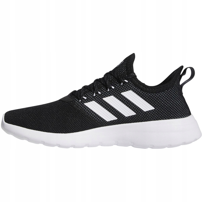 Adidas Lite Racer Rbn M F36650 Schuhe schwarz 2
