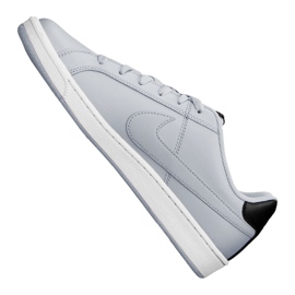 Nike Court Royale Tab M CJ9263-004 Schuh grau 2