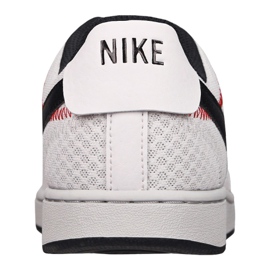 Nike Court Vision Low Premium M CD5464-100 Schuh weiß 2