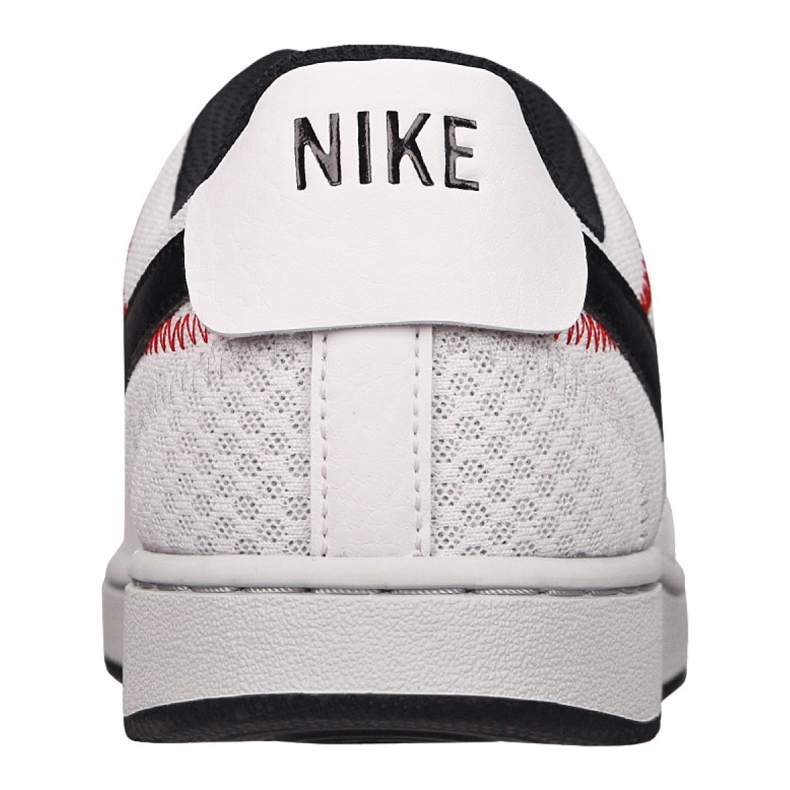 Nike Court Vision Low Premium M CD5464-100 Schuh weiß 2