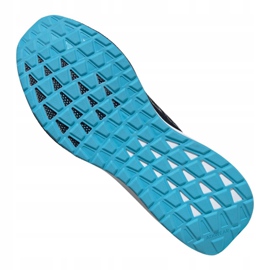 Adidas Nova Run M EG3169 Schuhe marineblau 1