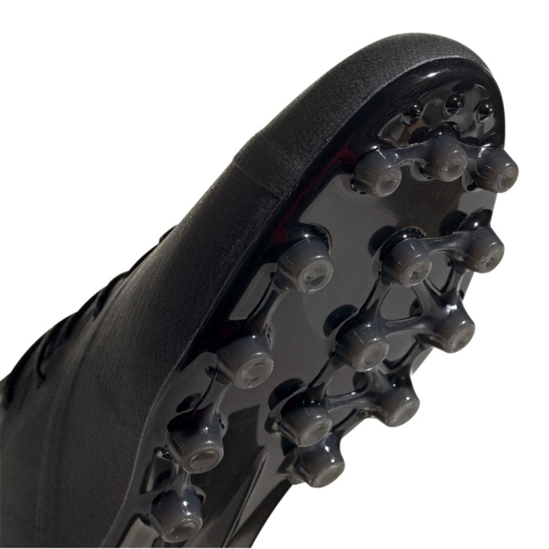 Adidas Nemeziz 19.1 M FU7032 Schuhe mehrfarbig schwarz 1