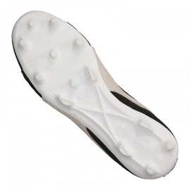 Schuhe Puma Future Suede 50 M 104614-01 schwarz schwarz 1