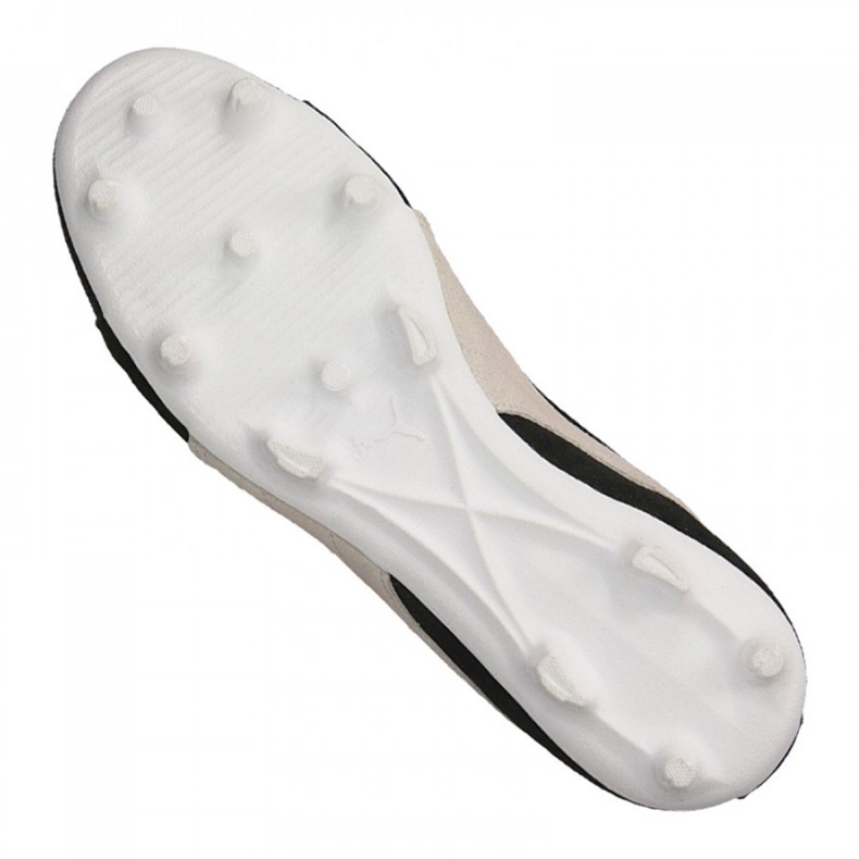 Schuhe Puma Future Suede 50 M 104614-01 schwarz schwarz 1