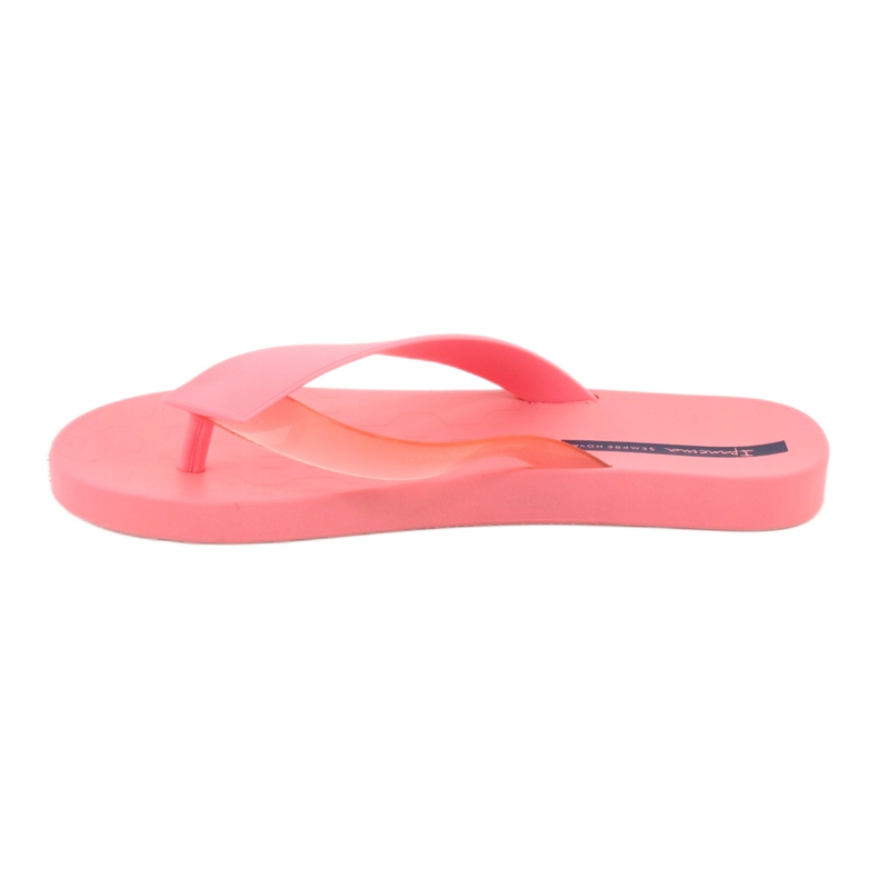 Ipanema 26445 Damen Pink Flip -Flops rosa 2
