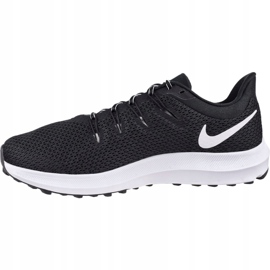Nike Quest 2 W CI3803-004 Schuhe schwarz 1