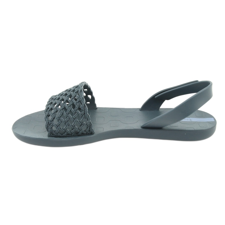 Ipanema Water Sandalen 82855 blau marineblau 2