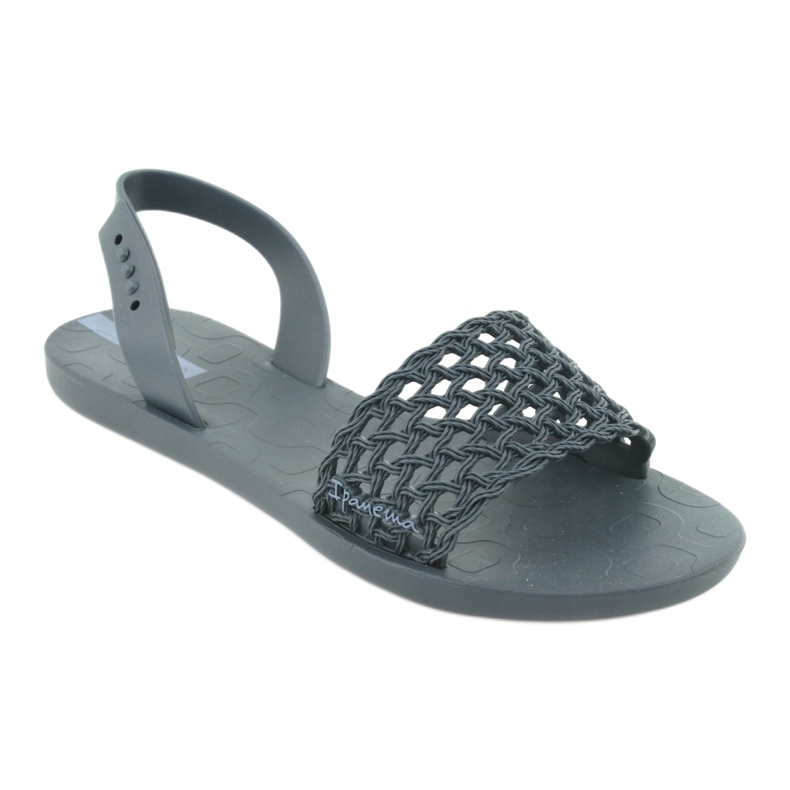 Ipanema Water Sandalen 82855 blau marineblau 1