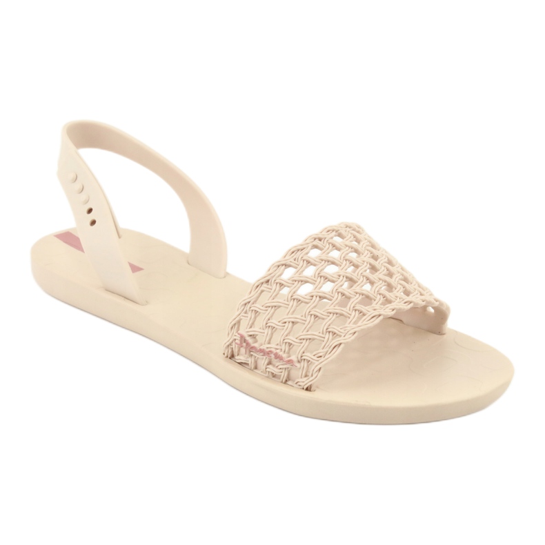 Ipanema Wassersandalen 82855 beige 1