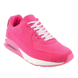 Rosa B390-3 Sportschuhe 1