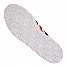 Adidas Vl Court 2.0 M DA9884 Schuhe weiß 2