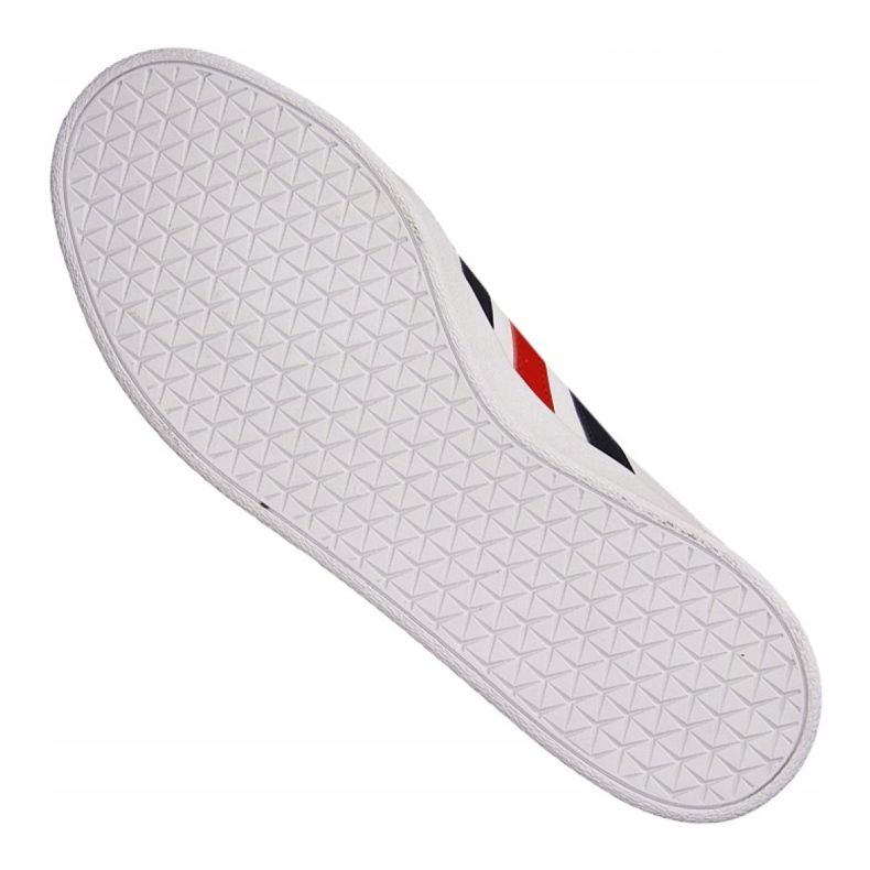 Adidas Vl Court 2.0 M DA9884 Schuhe weiß 2