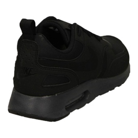 Nike Air Max Vision Prm M 918229-001 Schuh schwarz 2