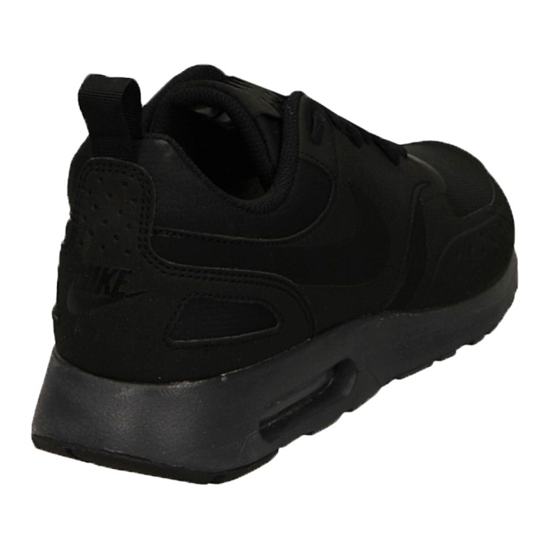 Nike Air Max Vision Prm M 918229-001 Schuh schwarz 2