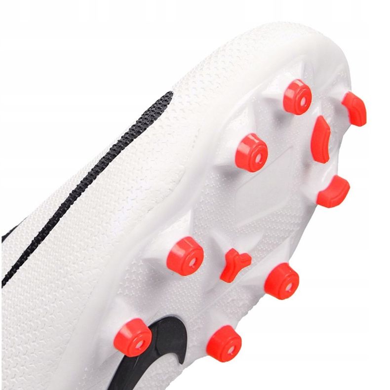 Nike Phantom Vsn 2 Elite Df Mg Jr CD4062-106 mehrfarbig weiß 1