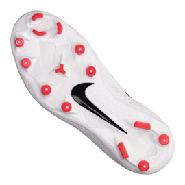 Nike Phantom Vsn 2 Elite Df Mg Jr CD4062-106 mehrfarbig weiß 2