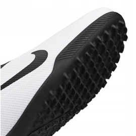 Nike Phantom Vsn 2 Academy Df Tf Jr CD4078-106 mehrfarbig weiß 1