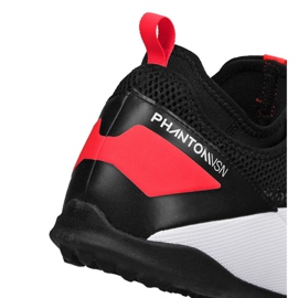 Nike Phantom Vsn 2 Academy Df Tf Jr CD4078-106 mehrfarbig weiß 2