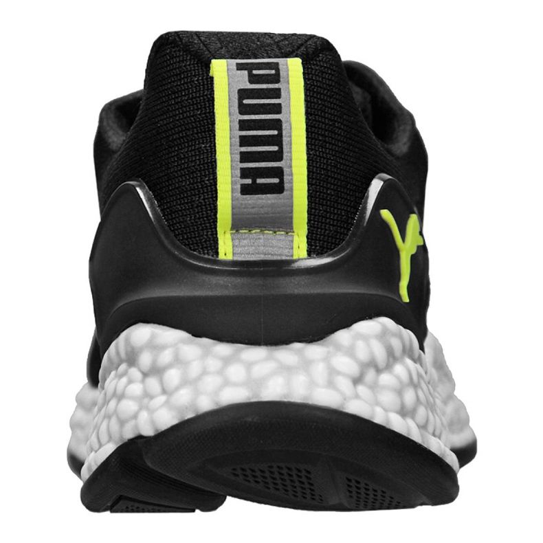 Puma Hybrid Speed ​​Orbiter M 192571-04 schwarz 2