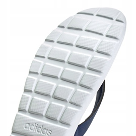 Flip-Flops adidas Comfort Flip-Flops M EG2068 navy blau 1
