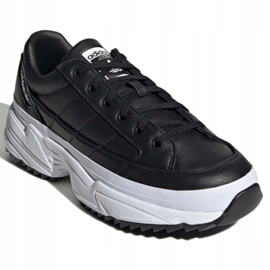 Adidas Originals Kiellor W EF5621 Schuhe schwarz 1