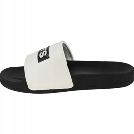 Levi's Juni Babytab 231761-794-59 weiß 1