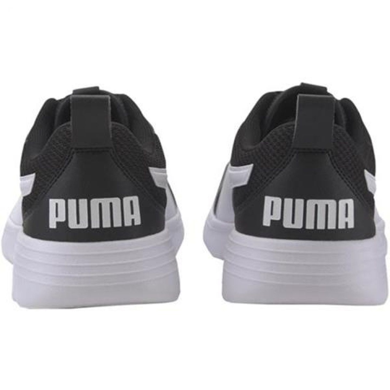 Puma Flex Renew M 371120 02 schwarz 1