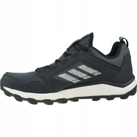 Adidas Terrex Agravic Tr Ub Trail M EH2313 Schuhe schwarz 1