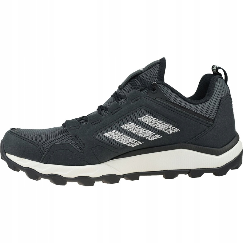Adidas Terrex Agravic Tr Ub Trail M EH2313 Schuhe schwarz 1