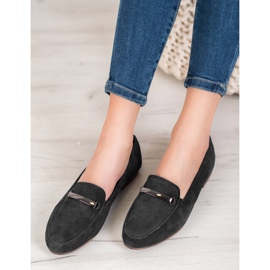 Filippo Schwarze Lederlords 1