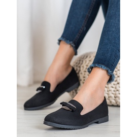 Miss Laura Herren mit Ornament schwarz 2