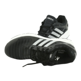 Laufschuhe adidas Energy Cloud VM B44846 schwarz grau 5