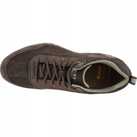 Caterpillar Arise M P721360 Schuhe braun 2