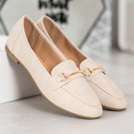 Nio Nio 99-06a-be braun 1